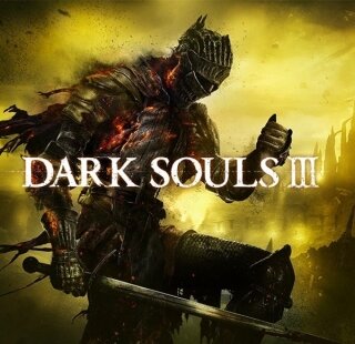 Dark Souls III Game of the Year Edition Xbox Oyun kullananlar yorumlar